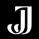 JJ logo no name